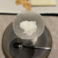 鉄板焼 ふかみ - 