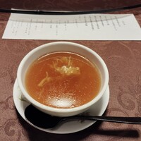 中国料理 龍皇 - 
