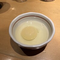 焼鳥 銀座 井 - 