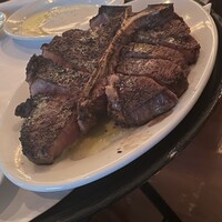 ルース クリス ステーキハウス - 
