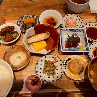 豆っちゃさま専用 104871st10000063.jpg