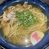 資さんうどん 田川店
