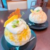 THE FUNATSUYA - 