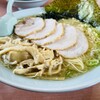 ラーメンショップ 足利50号店