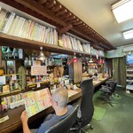 とんかつえびす庵 - 