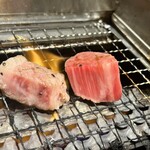 焼肉 ライク 新宿歌舞伎町店 - 