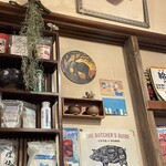 とんかつえびす庵 - 