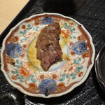 和牛lab K - ？？？