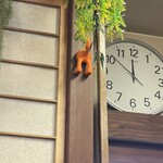 とんかつえびす庵 - 