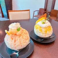 THE FUNATSUYA - 