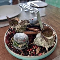 ブリーズ オブ トウキョウ - 