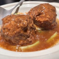湘南飯店 - 
