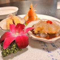 湘南飯店 - 