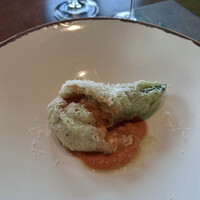 ブリーズ オブ トウキョウ - 