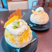 THE FUNATSUYA - 