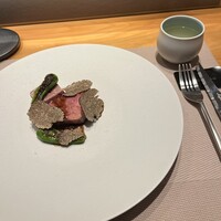 アルゴリズム - 