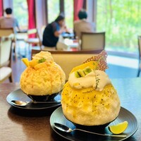 THE FUNATSUYA - 
