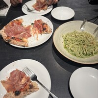 アモーレ 木屋町 - 