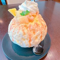 THE FUNATSUYA - 