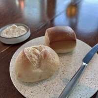 ブリーズ オブ トウキョウ - 