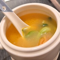 湘南飯店 - 