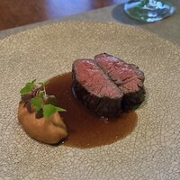 ブリーズ オブ トウキョウ - 