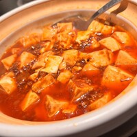 湘南飯店 - 