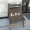 La Bonta