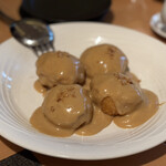 中国飯店 麗晶 - 