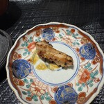 和牛lab K - みの