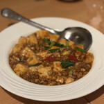 中国飯店 麗晶 - 