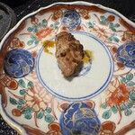 和牛lab K - ギアラ