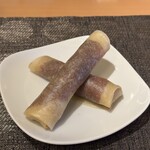 中国飯店 麗晶 - 