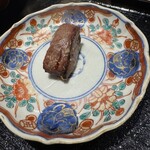 和牛lab K - はつ