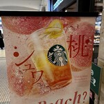 スターバックス・コーヒー - 