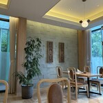 中国飯店 麗晶 - 