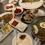 韓流食堂 オッパ！ - 