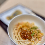 宮武讃岐うどん - 