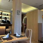 中国飯店 麗晶 - 