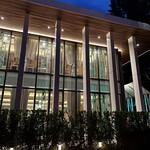 中国飯店 麗晶 - 