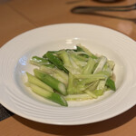 中国飯店 麗晶 - 