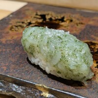 鮨くにみつ - 