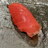 まんてん鮨 日比谷オクロジ店 - 