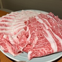 紗舞璃 泉店 - 