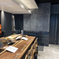 鮨 飛鳥 - 