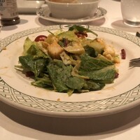 ロウリーズ・ザ・プライムリブ 恵比寿ガーデンプレイス店 - 