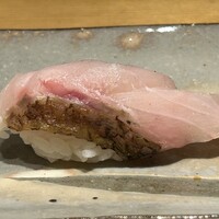 寿し島川 - 