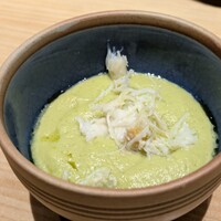 鮨くにみつ - 