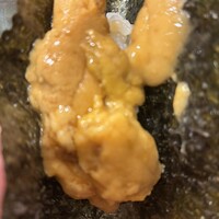 まんてん鮨 日比谷オクロジ店 - 
