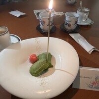紗舞璃 泉店 - 